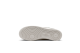 Nike Air Force 1 07 LV8 (II9807-002) grau 2
