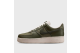 Nike Air Force 1 07 LV8 (IM5752-301) verde 1