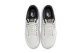 Nike Air Force 1 07 LV8 (IM6001-121) weiss 4