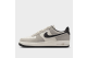Nike Air Force 1 07 LV8 (IO2077030) beige 5