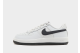 Nike Force 1 (IO2080-025) bunt 5