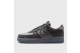 Nike Air Force 1 07 (IQ0614-060) schwarz 5