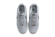 Nike Air Force 1 07 LV8 Tech (IR0952002) bianco 4