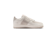 Nike Air Force 1 07 (IR1475-133) beige 3