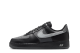 Nike Air Force 1 Low 07 LV8 (IR1475-010) zwart 5