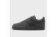 Nike Air Force 1 07 LV8 (IV3472-001) grijs 1