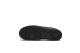 Nike Air Force 1 07 LV8 (IV3472-002) noir 2