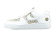Nike Air Force 1 07 LV8 (IV5754-100) blanco 1