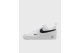 Nike Air Force 1 07 LV8 (FV1320-100) weiss 5