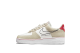 Nike Air Force 1 07 LV8 (DB3597-100) weiss 3