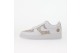 Nike Air Force 1 07 LV8 (IV5754-100) blanco 6
