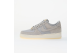 Nike Air Force 1 Lt 07 Smoke Grey LV8 (FZ5222-001) grau 6