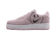 Nike Air Force 1 Low Have A Day (BQ9044-600) pink 2