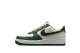 Nike Air Force 1 Low 07 Noble Sail Green Lv8 (FD0341-133) bunt 2