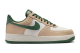Nike Air Force 1 (FQ8714-203) bunt 2