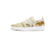Nike Realtree Air Force 1 07 LV8 3 (AO2441-100) bunt 5