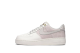 Nike Air Force 1 07 LV8 (823511100) weiss 1