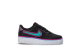 Nike Air Force 1 07 LV8 Sport (AJ7748-002) schwarz 3