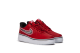 Nike Air Force 1 07 LV8 Sport (AJ7748-600) bunt 5