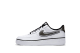 Nike Air Force 1 07 LV8 Sport (AJ7748-100) weiss 1