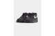 Nike Air Force 1 07 LV8 Tech (IR0952-001) zwart 6