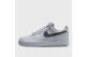 Nike Air Force 1 07 LV8 Tech (IR0952002) bianco 5