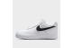 Nike Air Force 1 07 LV8 Tech (IR0952-100) wit 5