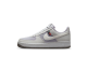 Nike Air Force 1 Low Grey Toasty (DC8871-002) grau 2