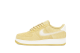 Nike Air Force 1 039 07 LV8 (HJ4465-700) gelb 6