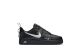 Nike Air Force 1 07 LV8 Utility (AJ7747-001) schwarz 1