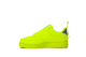 Nike Air Force 1 07 LV8 Utility (AJ7747-700) gelb 2