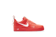 Nike Air Force 1 07 LV8 Utility (AJ7747-800) rot 1
