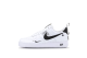 Nike Air Force 1 07 LV8 Utility (AJ7747-100) weiss 5