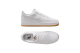 Nike Air Force 1 07 LV8 (II7630-100) weiss 5