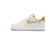 Nike Air Force 1 Low Katakana Gold Worldwide (DA1343-170) beige 1