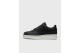 Nike Air Force 1 07 LX Off Noir Low (DQ8571-001) schwarz 6