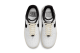 Nike Air Wmns Force 1 07 LX (DR0148-101) weiss 4