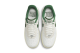 Nike Air WMNS Force 1 07 LX (DR0148-102) weiss 4
