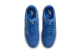 Nike Air Force 1 07 LX Blue Ostrich (DZ2708-400) blau 4