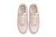 nike air force 1 07 lx ib2574600