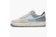 Nike Air Force 1 07 Lx (DO2339-114) bunt 2