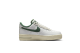 Nike Air WMNS Force 1 07 LX (DR0148-102) weiss 3