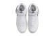 nike air force 1 07 mid dd9625105