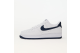 Nike Air Force 1 07 (FJ4146-104) weiss 6