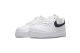 Nike Air Force 1 07 Next Nature (DC9486-106) weiss 2