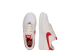 Nike Air Force 1 07 Next Nature Low (DC9486 109) bunt 2