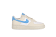 Nike Air Force 1 07 Next Nature Low (DC9486-110) bunt 4