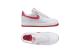 Nike Air Force 1 07 Next Nature (DC9486-102) weiss 6