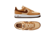 Nike Air Force 1 07 NEXT NATURE (HQ3905-200) braun 5