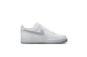 Nike Air Force 1 07 Next Nature (FJ4825-100) weiss 3